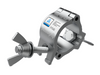 Audibax ACP-4852100S product image