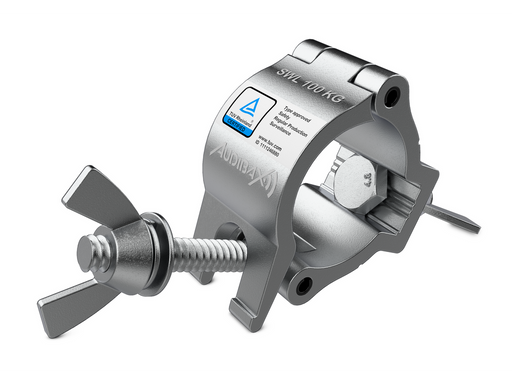 Audibax ACP-4852100S product image