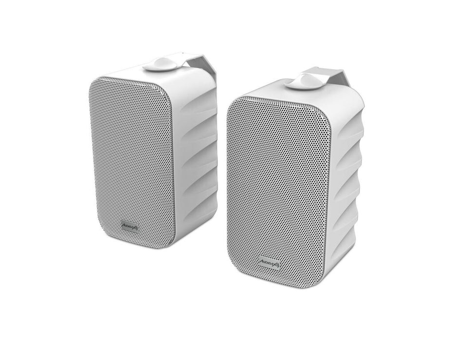 Audibax Delta 42 BT White product image