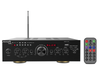 Audibax Miami Black product image