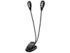 Audibax Niza 04 product image