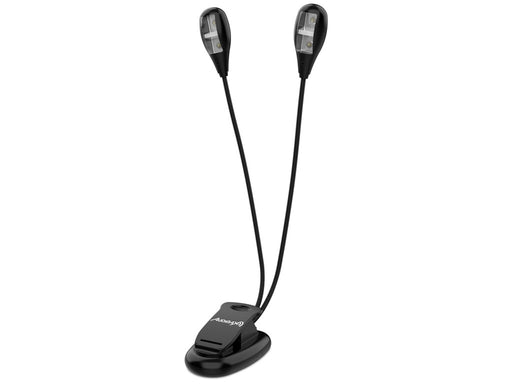 Audibax Niza 04 product image