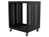 Audibax Pro Rack 12U product image