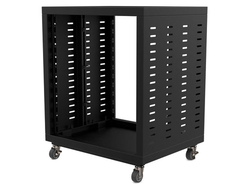 Audibax Pro Rack 12U product image