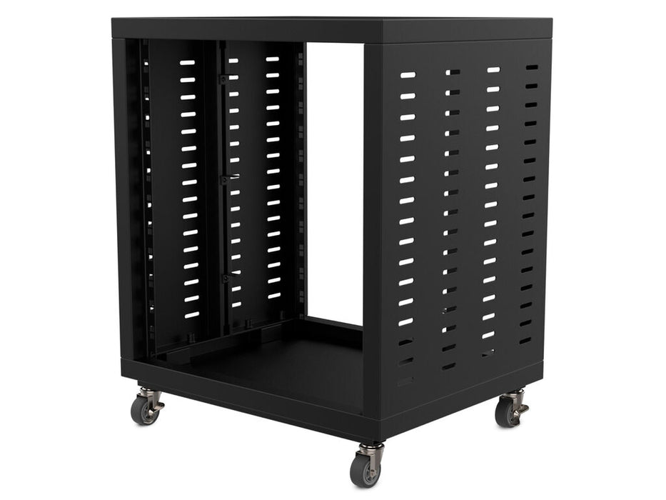 Audibax Pro Rack 12U product image