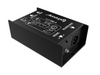 Audibax ADI-100P Black product image