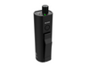 Audibax AHP-100A Black product image