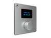 Audibax Pro M88 WP1 product image