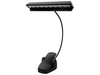 Audibax Niza 09 product image