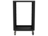 Audibax Pro Rack 16U product image