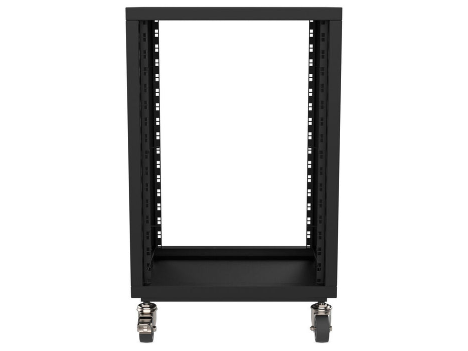 Audibax Pro Rack 16U product image