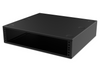 Audibax Pro Rack 2U product image