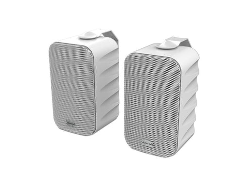 Audibax Delta 52 BT White product image