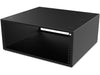 Audibax Pro Rack 4U product image