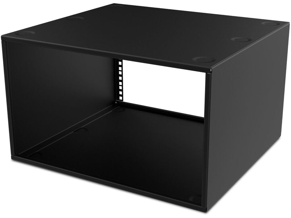 Audibax Pro Rack 6U product image