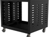 Audibax Pro Rack 8U product image