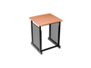 Audibax Pro Rack Cabinet 12U product image
