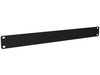 Audibax Pro Rack Panel 1U product image