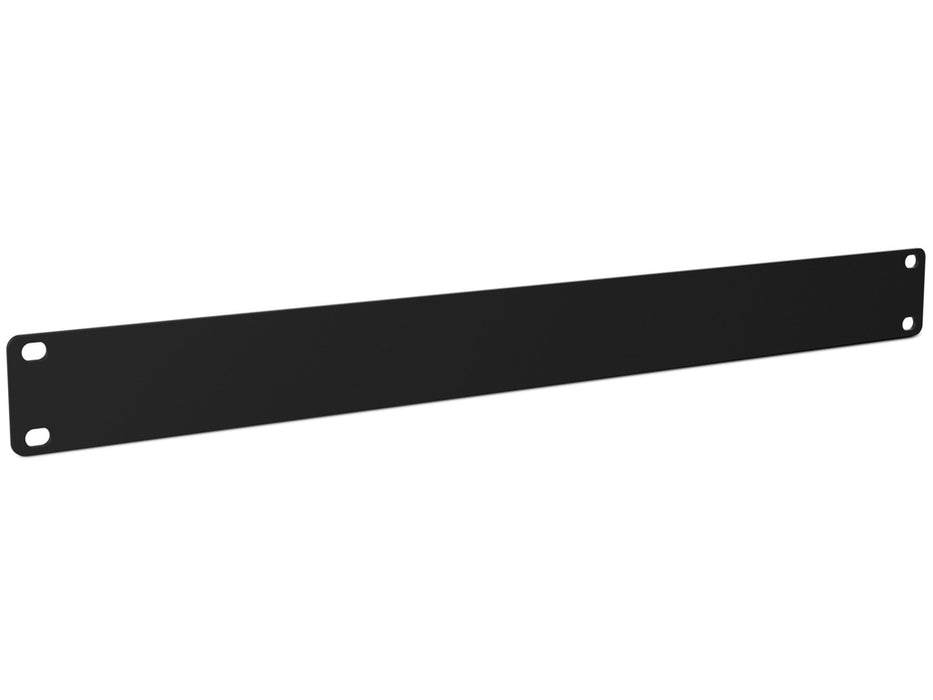 Audibax Pro Rack Panel 1U product image
