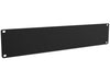 Audibax Pro Rack Panel 2U product image