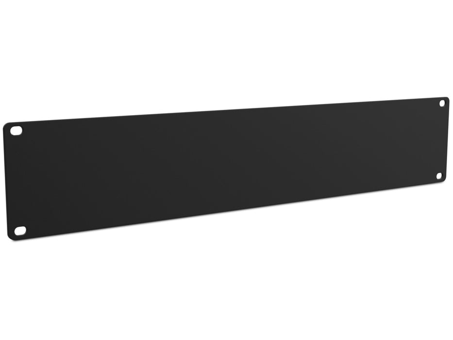 Audibax Pro Rack Panel 2U product image