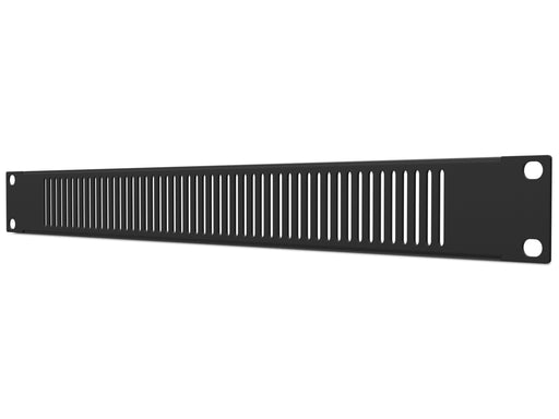 Audibax Pro Rack Panel Vent 1U product image