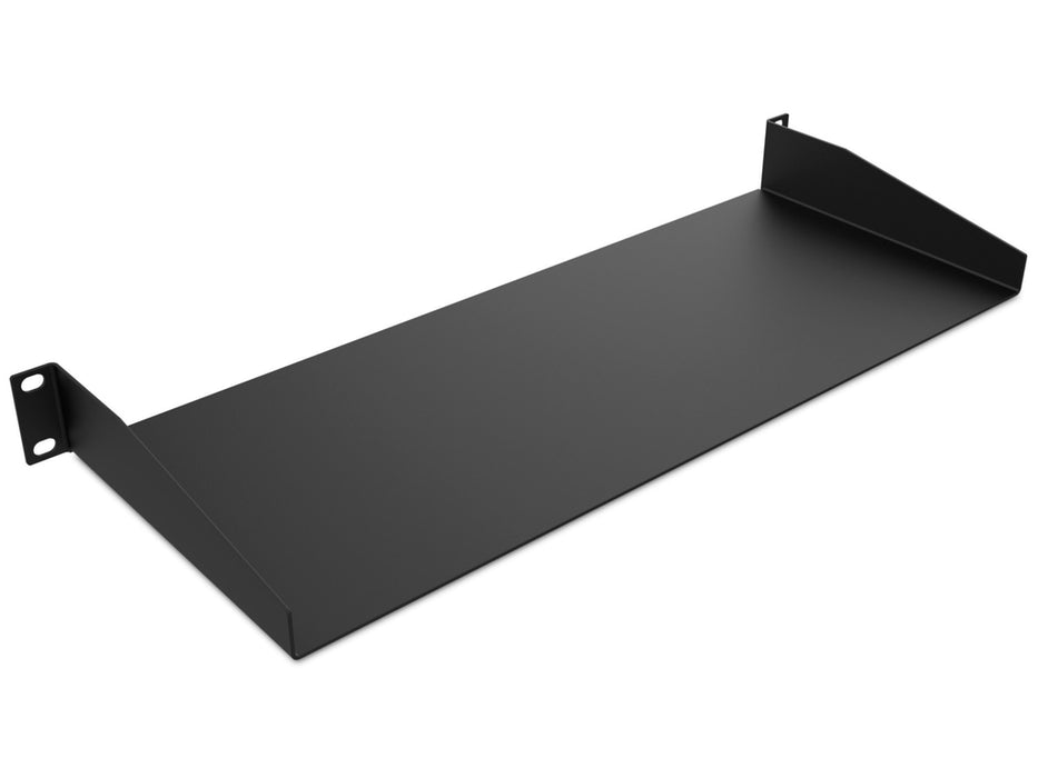 Audibax Pro Rack Shelf 1U product image