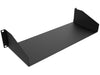 Audibax Pro Rack Shelf 2U product image
