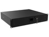 Audibax Pro Rack Drawer 2U product image