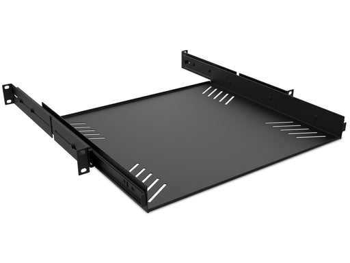 Audibax Pro Rack Drawer Ext 1U product image