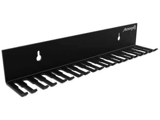 Audibax CWS 10 product image