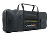 Audibax Onyx Bag 61 Black product image