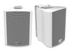 Audibax PR-52A White product image