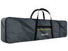Audibax Onyx Bag 88 Black product image