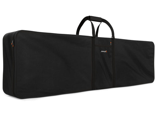Audibax Onyx Bag 88 Plus Black product image