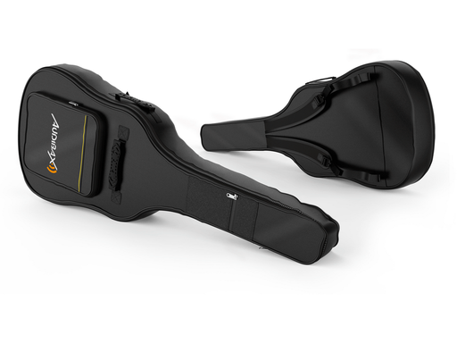 Audibax Easy Acoustic Black product image