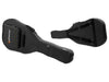 Audibax Easy Electric Black product image