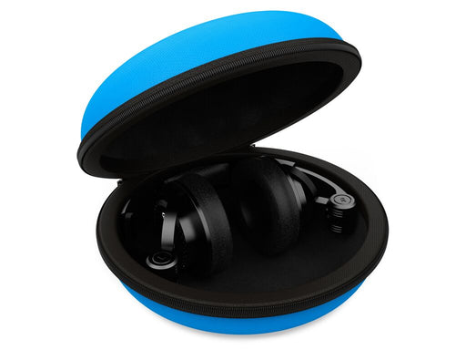 Audibax Atlanta Case 30 Blue product image