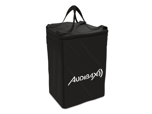 Audibax Atlanta Case Go product image