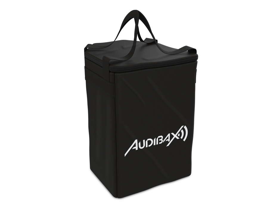 Audibax Atlanta Case Go product image