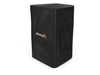 Audibax Neo Bag 12 Black product image
