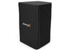 Audibax Neo Bag 15 Black product image