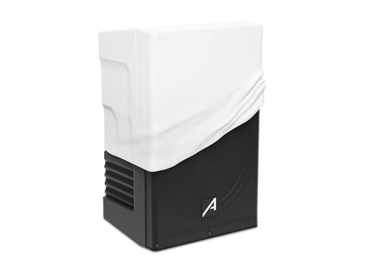 Audibax Neo Cover 12 product image