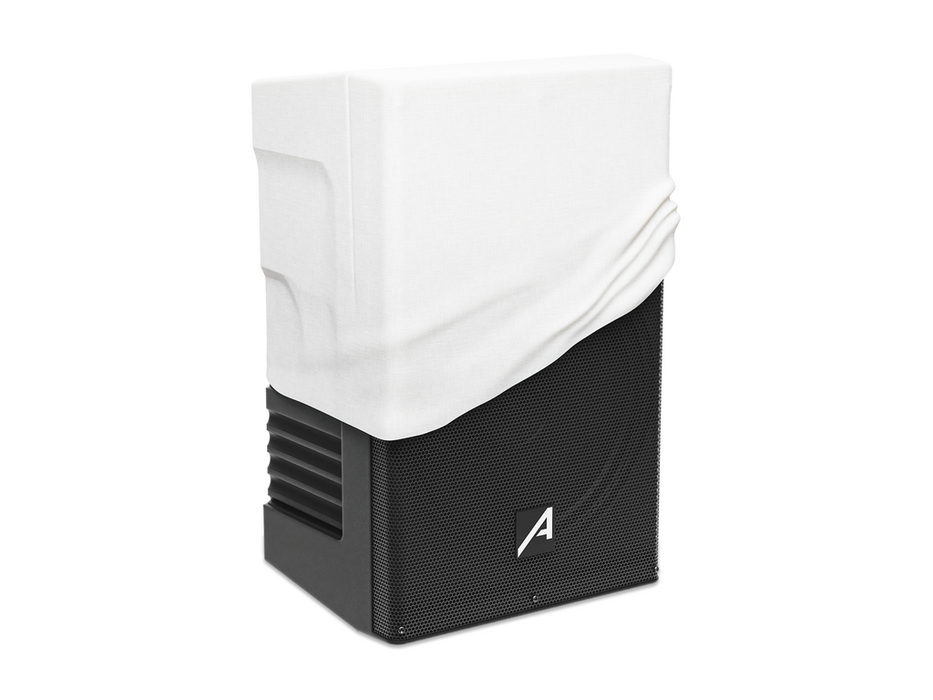 Audibax Neo Cover 15 product image