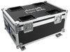Audibax Event 90 FC product image