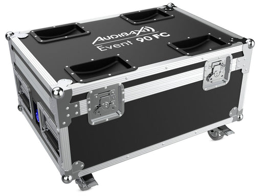 Audibax Event 90 FC product image