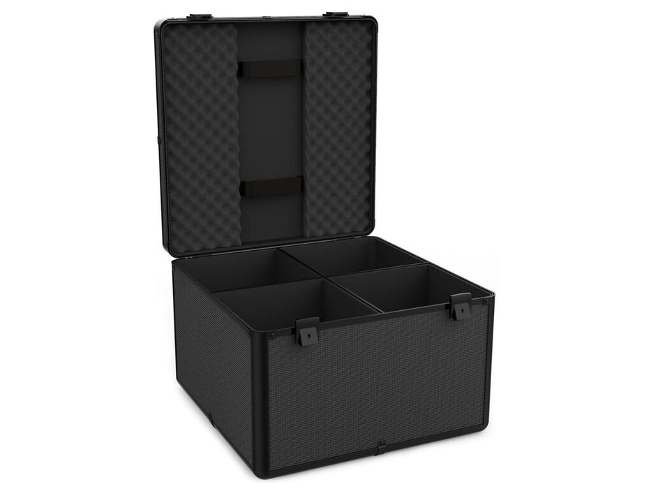 Audibax PRO Par Black product image