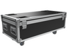 Audibax Irwin FC Flightcase product image