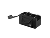 Audibax Neo Bag LT1 product image