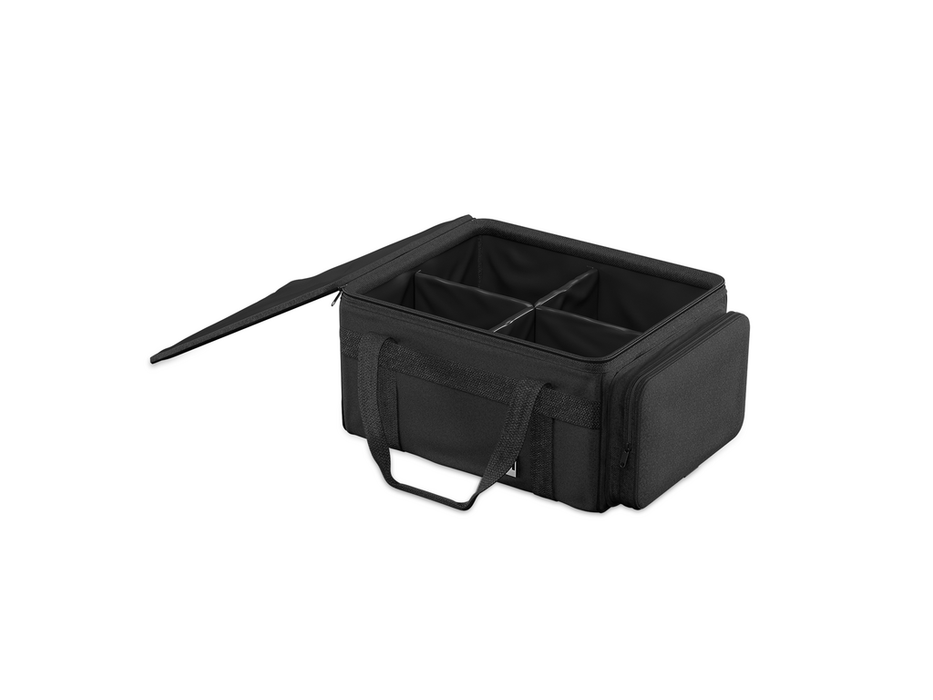 Audibax Neo Bag LT2 product image